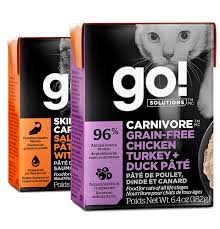 Check spelling or type a new query. Top Tips For Keeping Your Cat Hydrated Go Solutions