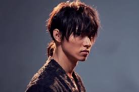 Kento yamazaki, tv show vs arashi, jul/07/2016. Who Is Kento Yamazaki Dating Net Worth Family Height