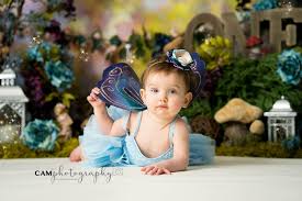 Butterfly Cake Smash Smash Cakes Butterfly Wings Magical Whimsical Fairy Tale Baby Baby Baby Photoshoot Girl Baby Photoshoot Baby Girl Wallpaper