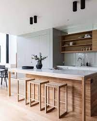 Kitchen pantry design diy kitchen storage modern kitchen cabinets modern kitchen design home decor kitchen interior design kitchen home decor kitchen ideas. Home Decor Bathroom Decorative Ceiling Outside Home Decor Neutral Home Decor Decorating Foyer Modern Home Interior Design Kitchen Kitchen Design Timber Kitchen