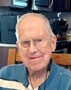 Jack Mowrer Stumpf Obituary August 29, 2024