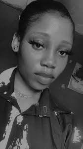 Babies Are Beautiful