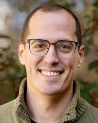 Find Men's Issues Therapists and Psychologists in Blue Earth County