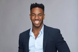 Channel ten has revealed the bachelorette will premiere on wednesday, october 10 at 7.30pm, with the first lot. Bachelorette Contestant Was Convicted In 2016 Groping Case The New York Times