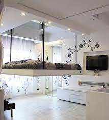 The latest tweets from bed up down (@bedupdown). Letto A Soffitto Bed Up Down