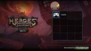 Check spelling or type a new query. Android Moba Oyunu Heroes Of Soulcraft Nasil Oynanir Youtube