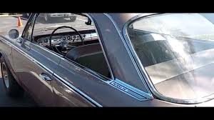 Image result for Legion Light Blue 1965 Rambler