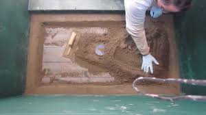 These build shower base are breathtaking to look at and come with captivating discounts. Complete Tile Shower Install Studs To Tile Part 5 Waterproofing And Mud Youtube