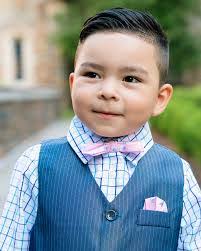 Anthony Eliel's Instagram, Twitter & Facebook