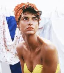 17 Summer Shoot ideas in 2024