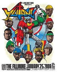 A Building Roam An Attempt At Comparing Wu Tang Clan Members To Wu Tang Clan Wu Tang Hip Hop Art