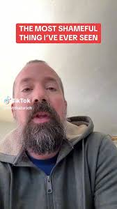 @maddenifico's video Tweet