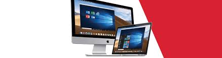 How to uninstall autodesk product quickly and professionally with si quieres que ya no aparezca esa ventana al iniciar tu computadora diciendo: Autodesk Inventor 2019 On Mac Parallels Blog
