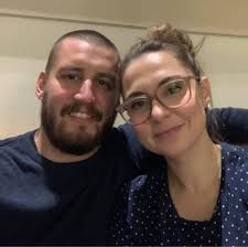 Moving to Charlotte has been one of the best moves I've ever made.  Appreciation post to all the awesome locals and people I've gotten to meet  and play with. If you haven't