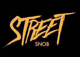 Maybe you would like to learn more about one of these? Sari Al Taher