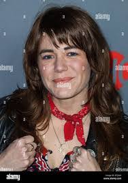 Jenny Lewis's Instagram, Twitter & Facebook