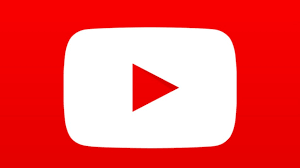 Our database has everything you'll ever need, so enter & enjoy ;) Baixar Video Do Youtube Download Gratis Online