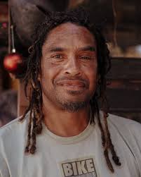 Homeless Camps Are Being Cleared in California. What Happens Next?