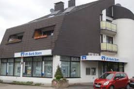 Das unternehmen bietet hochwertige dienstleistungen im bereich bank, bausparkasse, kreditgenossenschaft, finanzplaner, versicherungsagentur, kreditinstitut und sie können auch rollstuhlgerechter eingang im unternehmen einsetzen. Vr Bank Bonn Eg Filiale Wachtberg Niederbachem Bewertungen Offnungszeiten Artikel Gemeinwohlbilanz