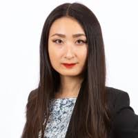 2000+ "Morlan" profiles