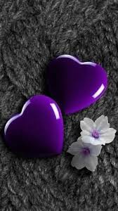 Free Ringtones And Wallpapers Zedge In 2020 Love Wallpaper Love Heart Images Heart Wallpaper