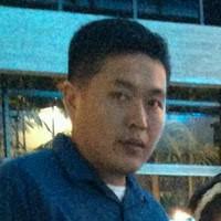 20+ "Dexter Go" profiles