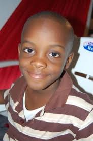 A big congratulations to GIDEON UTIP EKONG- the READER OF THE YEAR and  winner of the debut season of The Reading House Reality Show