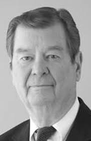 Robert Spears Obituary (1942