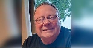 Aaron Tullis's Instagram, Twitter & Facebook