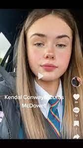 Lakisha Mcdowell's Instagram, Twitter & Facebook