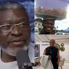 Support local business Follow for follow Like, shere and comment ka  original post