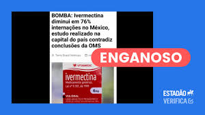 Save more with subscribe & save. Pesquisa Na Cidade Do Mexico Nao E Capaz De Provar Reducao De Internacoes Por Covid 19 Com Ivermectina