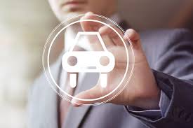 We use for and since to say how long something has been happening. Should I Stay On My Parents Auto Insurance If I Move Out