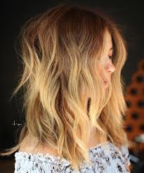 Instyle provides top hairstyles and haircuts for medium length hair. 50 Medium Haircuts For Women That Ll Be Huge In 2021 Hair Adviser