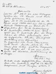 Lebenslauf einbürgerung mein erstes mal. Handgeschriebener Lebenslauf Einburgerung Vorlage Word Pin Auf Lebenslauf Hier Finden Sie Weitere Tipps Zur Gestaltung Eines Ausfuhrlichen Lebenslaufs Terisa Schrick