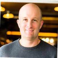 100+ "Tommy Horner" profiles