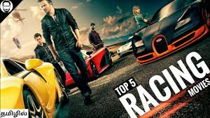 Maybe you would like to learn more about one of these? Top 5 Racing Hollywood Movies In Tamil Dubbed Hollywood Movies In Tamil Dubbed Playtamildub Youtube