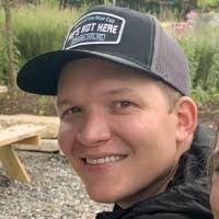 8400+ "Mayberry" profiles