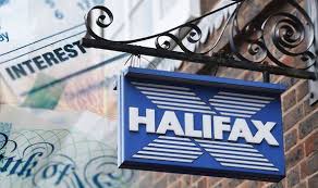 Find out about streets, sidewalks pay your property tax bill, local improvement charge and other payment through online banking through hrm other payments. Halifax Is Offering Customers 1 Fixed Interest Rate On Savings Via Regular Saver Account Personal Finance Finance Express Co Uk