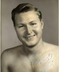 Otto Goins Obituary (2009)