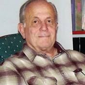 Reams Family Obituaries