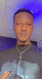 We Love Min. Theophilus Sunday