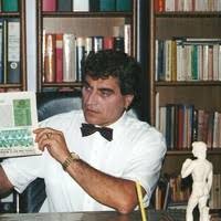 Check out their videos, sign up to chat, and join their community. Julius Prodan Associate Lawyer European Court Of Human Rights Linkedin