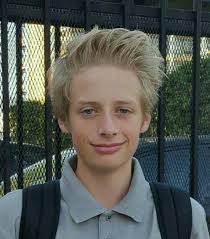 Who is Elijah Nelson Clark Unveiling the Life of Tracy Nelson's Son