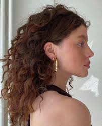 Zoe Lauer (whitlockza)