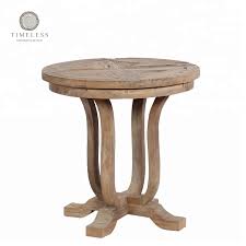 Maybe you would like to learn more about one of these? Antique Style Reclaimed Elm Wooden Carved Side Table Round For Living Room Buy Antique Round Wooden Side Table Antique Side Table Side Table Round Product On Alibaba Com