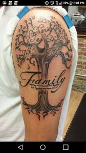 Family Beto Family Beto Family Family Tattoos Life Tattoos Family Tattoos For Men