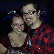 Stream David Lymer music