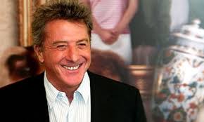 Open thread: Dustin Hoffman to the rescue: which other movie stars deserve  to be called heroes?