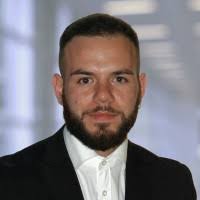 100+ "Logreco" profiles